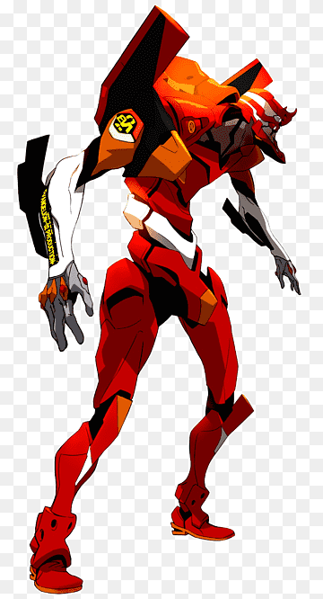 Neon Genesis Evangelion: Battle Orchestra Asuka Langley Soryu Toji Suzuhara Shinji Ikari, others, superhero, cartoon, fictional Character png thumbnail