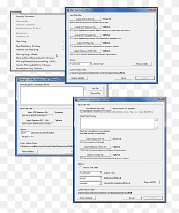 Screenshot Computer Programmzeile Schriftart, Computer, Bereich, Marke, Computer png thumbnail