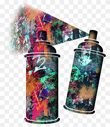 aerosol pintura aerosol aerosol taza graffiti zazzle, taza, vaso, pegatina, pintada png thumbnail