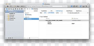 Program komputer, halaman Web Android, papan flex, teks, komputer, Program komputer png thumbnail