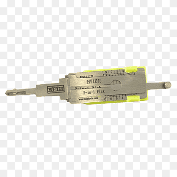 elektronik elektronikkomponente nachtsicht visuelle wahrnehmung binärer decoder, Winkel, binärer Decoder, Schaltungskomponente png thumbnail