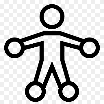 Natural user interface Computer Icons Graphical user interface, Textbased User Interface, black, interface, graphical User Interface png thumbnail