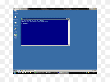 Computerprogram Computerskærme Computerterminal Skærmbillede, Computer, areal, mærke, computer png thumbnail