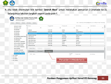 Computerprogramm-Webseitenzeile, Computer, Bereich, Computer, Computer Programm png thumbnail