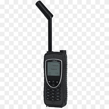 Satelliittipuhelimet Iridium Communications -puhelin Thuraya, vahvistin, att, Matkapuhelinverkko, viestintä png thumbnail