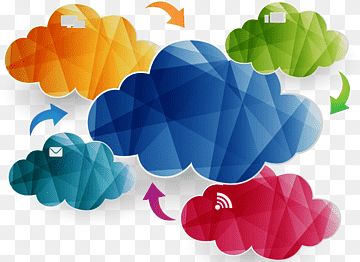 Cloud computing Cloud storage Internet Information, cloud computing, boks, skyen, Sky lagring png thumbnail
