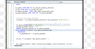Computerprogram Verb Aftale Microsoft Excel Regneark, træ-view, aftale, areal, computer png thumbnail