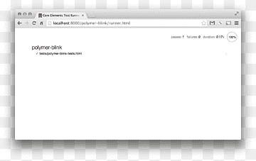 Komut satırı arabirimi Terminal macOS, yanıp sönüyor, metin, komut satırı arabirimi, komut png thumbnail