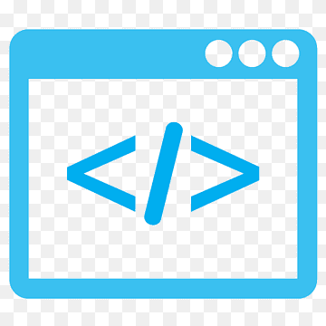 Computer programming Raspberry Pi Programming language Technology, Computer, angle, web Design, text png thumbnail