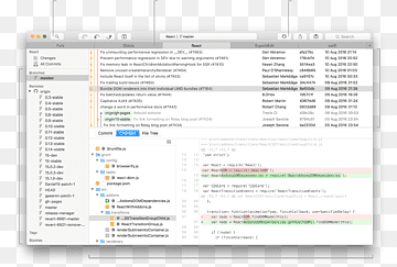 Bilgisayar programı Web sayfası Ekran Görüntüsü Çizgi, çatal git, metin, bilgisayar, bilgisayar programı png thumbnail