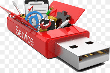 Computador portátil Recuperação de dados Armazenamento de dados Discos rígidos Software de computador, usb flash, eletrônica, usb Flash Drive, dados png thumbnail