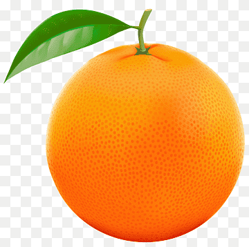 Grapefruit Orange Lemon, Red Orange, orange citrus fruit, food, citrus, orange png thumbnail