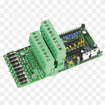 Controlador del dispositivo de hardware de la computadora del microcontrolador programador de hardware, accesorios del controlador vive, electrónica, computadora, controladores de juego png thumbnail