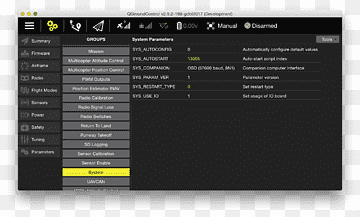 Computerprogram PX4 autopilot Computersoftware Information Kildekode, andre, autopilot, mærke, computerprogram png thumbnail