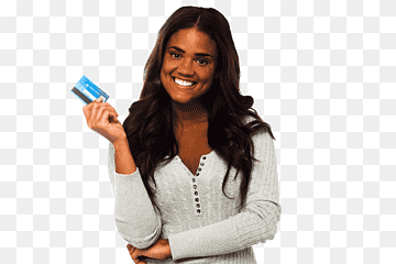 graphy resolution, hand credit card, microphone, girl, desktop Wallpaper png thumbnail