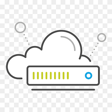 Servidor privat virtual Servidors informàtics Servidor virtual Cloud computing Nom de domini, cloud computing, angle, àrea, marca png thumbnail