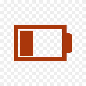 GitHub Fork Computersoftware Wiki Brand, Github, vinkel, areal, mærke png thumbnail
