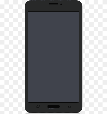 función teléfono inteligente teléfono móvil accesorios red celular, andrews modelo de teléfono, famosos, artilugio, icono de teléfono png thumbnail