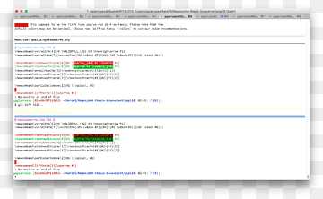 Computerprogramm-Webseiten-Screenshot-Zeile, Computer, Bereich, Marke, Computer png thumbnail
