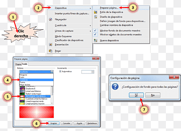 Computerprogramm Webseitenzeile Screenshot, Computer, Bereich, Marke, Computer png thumbnail