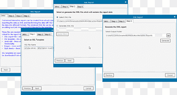 Screenshot Computerprogramm Webseite Betriebssysteme, Computer, Bereich, Marke, Computer png thumbnail