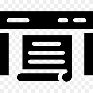 Ícones de computador Computer Software Tool Graphics software, Computer, ângulo, texto, retângulo png thumbnail