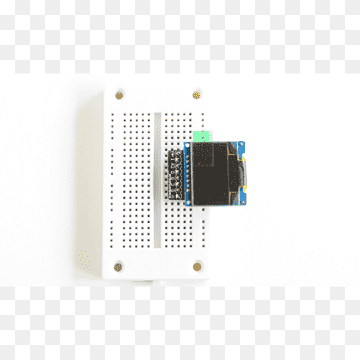 Circuit Prototyping Elektronik Mikrocontroller Elektronisk komponent, avancerede mikrocontroller-projekter, kredsløbskomponent, Prototyping af kredsløb, Elektronisk kredsløb png thumbnail