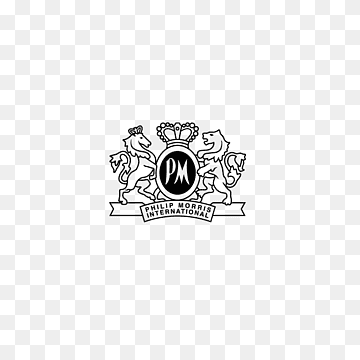 Philip Morris International Philip Morris (Pakistan) Phillip Morris Pakistan (فلپ مورس پاڪستان) Logo innoway, others, white, text, logo png thumbnail