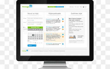 Computer program Search Engine Optimization Multimedia Computer Monitors, carpooling, electronics, search Engine Optimization, computer png thumbnail