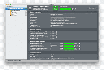 Dataprogram MacBook Mac Book Pro macOS, macbook, eple, merke, dataprogram png thumbnail