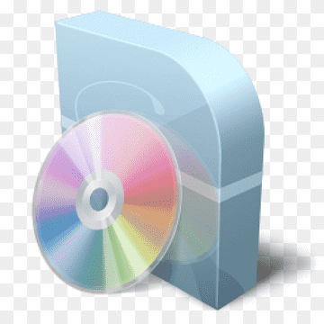 Computersoftware Computerikoner Applikationssoftware Computerprogram, computerapplikationsikoner, vinkel, ase, forretningsikon png thumbnail