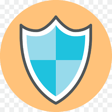 Prova de penetració Seguretat informàtica Seguretat de dades Informació Centre de dades, cloud computing, còpia de seguretat, marca, cercle png thumbnail