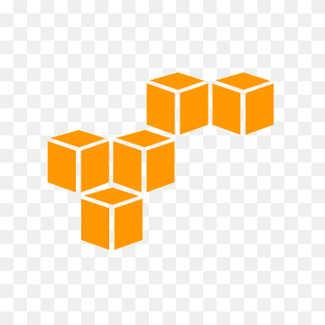 Amazon Web Services Amazon S3 Cloud computing Amazon.com, cloud computing, Amazon Elastic Compute Cloud, Amazon S3, amazon Web Services png thumbnail