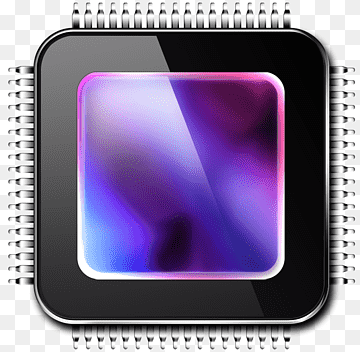 Unitat central de processament Processador multi-nucli Intel Core Computer, Ordinador, Android, Unitat central de processament, ordinador png thumbnail