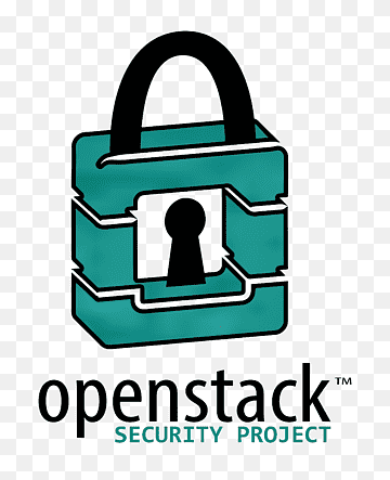 OpenStack Cloud computing Hewlett-Packard Technology Linux, Cloud Computing Security, areal, mærke, skyen png thumbnail