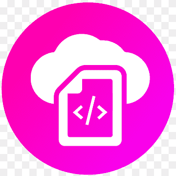 Webutvikling Programvareutvikler Dataprogramvare Programvareutvikling Programmerer, programvareutvikler, læretid, område, område M png thumbnail