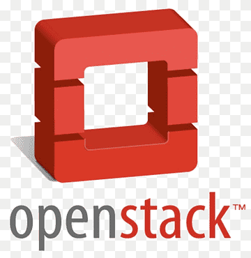 Máquina virtual en la nube de OpenStack Modelo de código abierto Plataforma en la nube de Google, Computación en la nube, Red de computadoras, ángulo, texto png thumbnail
