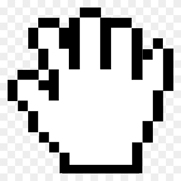 Cursor do ponteiro do mouse de computador, cursor, ângulo, eletrônica, texto png thumbnail