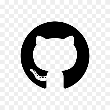 GitHub 컴퓨터 아이콘, Github,  png thumbnail