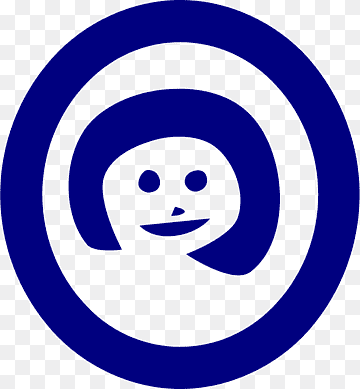 GitHub Computer Icons Electron Computer Software, Github, teks, smiley, elektron png thumbnail