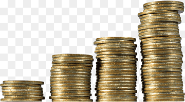 Compound interest Money Loan Investment, money, saving, investment, payment png thumbnail
