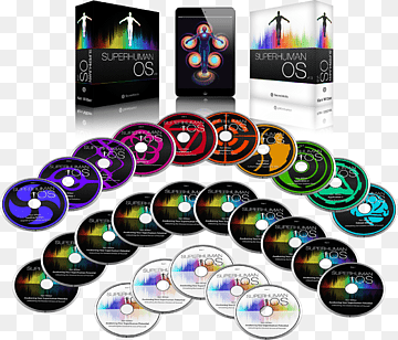 Superhuman Operating Systems Computer program Computer Software Human evolution, sacred, service, computer Program, body Jewelry png thumbnail