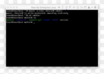 Git Programlama dili GitHub Bilgi, Github, metin, bilgisayar programlama, çatal png thumbnail