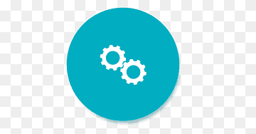 Modelo de lógica de dados de avaliação Computação em nuvem Recurso, computação em nuvem, computador, logotipo, computador Papel de parede png thumbnail