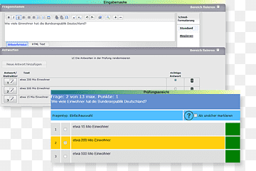 Computerprogramm Webseitenzeile Screenshot, Computer, Bereich, Marke, Computer png thumbnail