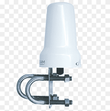 Iridium Communications Satélite Teléfonos Antenas Satélite, Antena, diverso, ángulo, electrónica png thumbnail