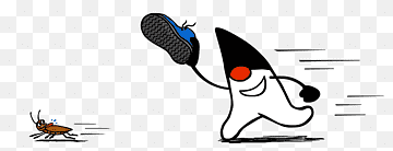 Pemrogram Java Bahasa pemrograman Pemrograman komputer, lainnya, mamalia, teks, tangan png thumbnail