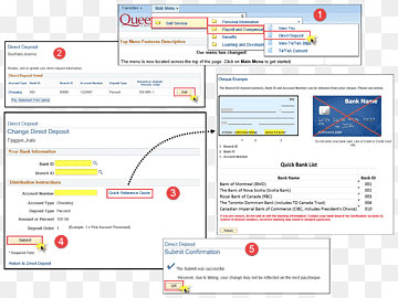Computerprogramm Linie Punkt Webseite, Linie, Bereich, Kunst, Computer png thumbnail