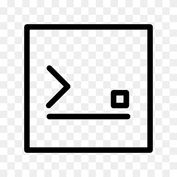 codifica, programmazione, codice, sviluppo, icona e vol, png thumbnail