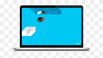 Dingyan Software Co, Ltd Programari informàtic: auriculars de virtualització BroadSoft, informàtica en núvol, marca, Broadsoft, negocis png thumbnail